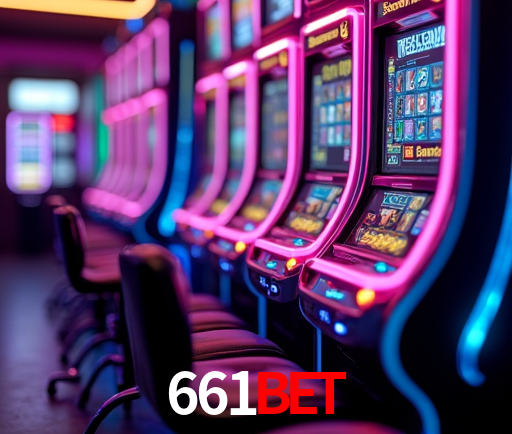 661bet Loteria Online Brasil - Plataforma Certificada