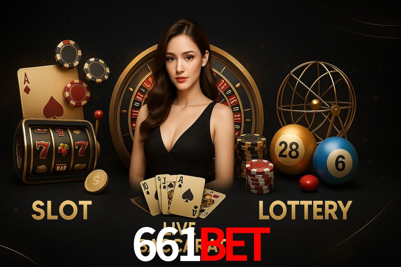 661bet Sistema Rápido